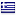 iakropoli.gr hosted country